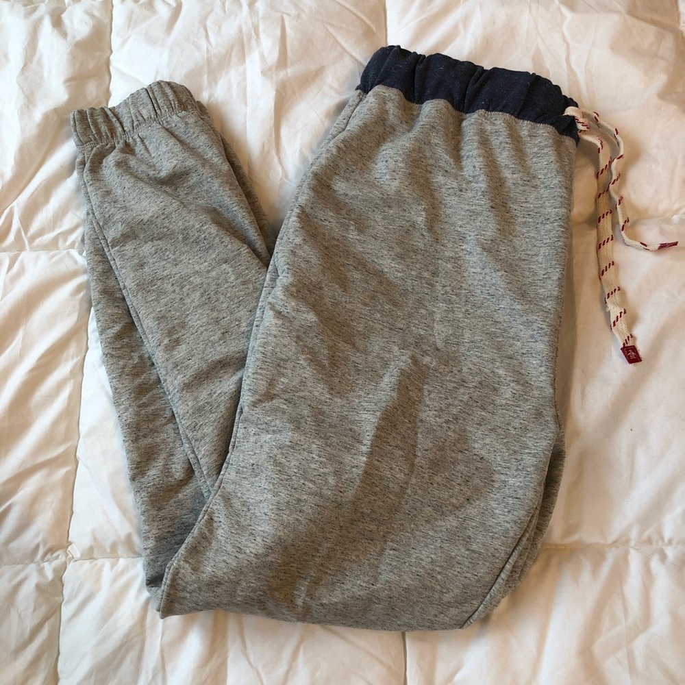 Brand New Street Wear Joggers